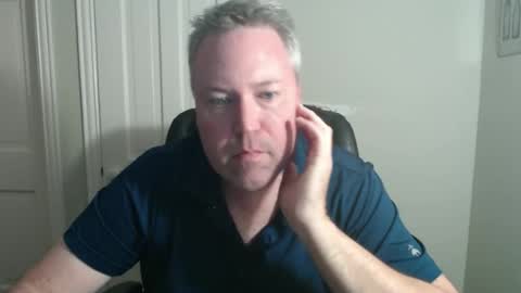 JE online show from 8, 5, 2026