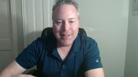 JE online show from 12, 5, 2026