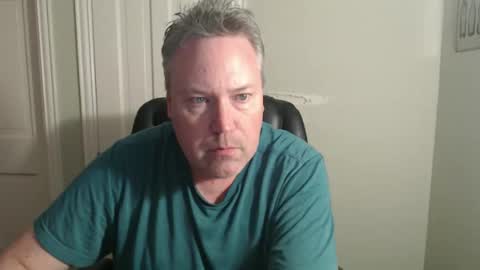 JE online show from 7, 6, 2026