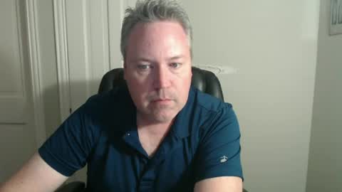 JE online show from 12, 6, 2026