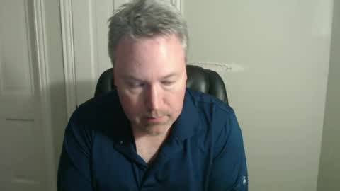 JE online show from 14, 6, 2026