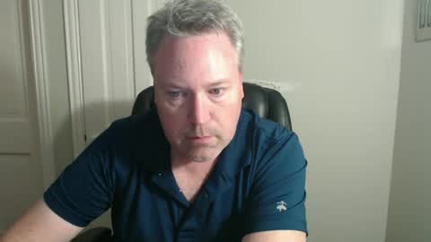 JE online show from 14, 6, 2026