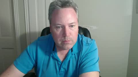 JE online show from 21, 6, 2026