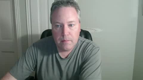 JE online show from 23, 6, 2026