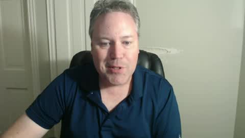 JE online show from 30, 6, 2026