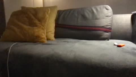 Snapshot of jebatcutevristatces12 chatting on 23, 2, 2025 hepilauda online show from 23, 2, 2025