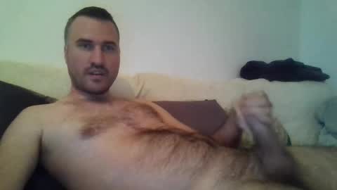 somefucker6666 online show from 8, 7, 2026