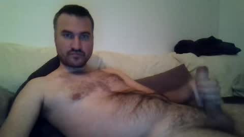somefucker6666 online show from 12, 7, 2026