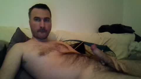 somefucker6666 online show from 22, 7, 2026