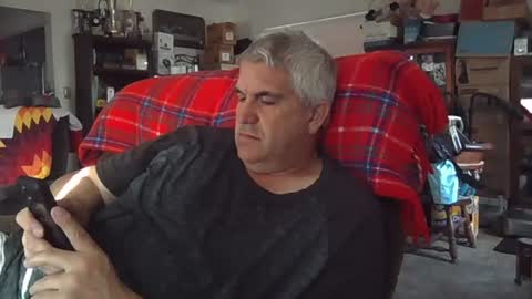 Snapshot of jecko71 chatting on 1, 3, 2026 dadbody71 online show from 1, 3, 2026