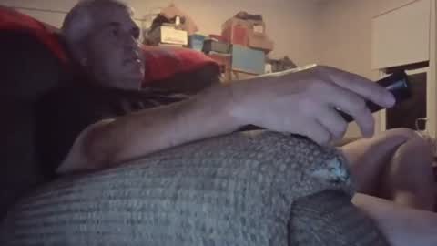 Snapshot of jecko71 chatting on 28, 6, 2026 dadbody71 online show from 28, 6, 2026