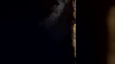 jed143196528 online show from 21, 2, 2026