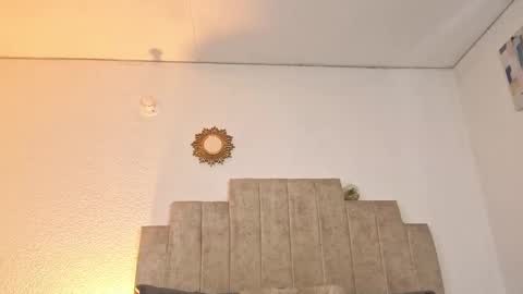 Jedah online show from 23, 3, 2026