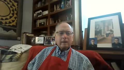 jedforlove22 online show from 13, 7, 2026