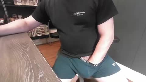 jedge4404 online show from 27, 12, 2024