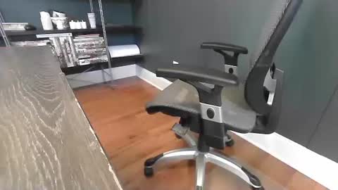 jedge4404 online show from 3, 2, 2025