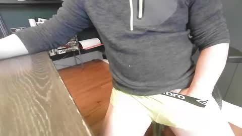 jedge4404 online show from 9, 3, 2025