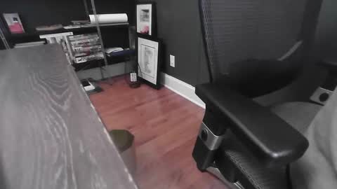 jedge4404 online show from 15, 10, 2025