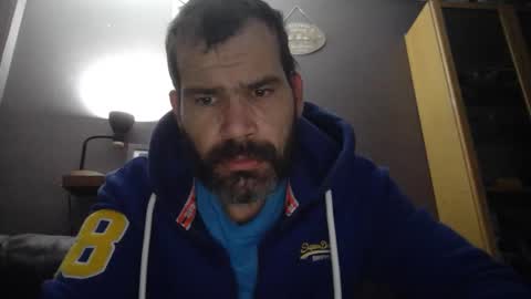 Matt online show from 1, 12, 2024