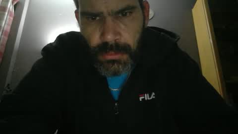 Matt online show from 3, 12, 2024