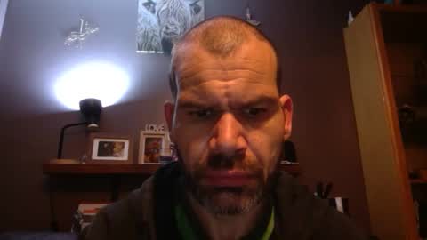 Matt online show from 2, 1, 2025