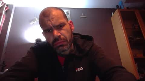 Matt online show from 3, 1, 2025