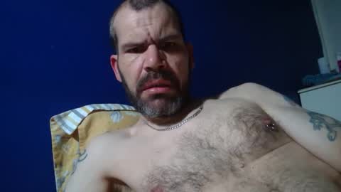 Matt online show from 27, 1, 2025