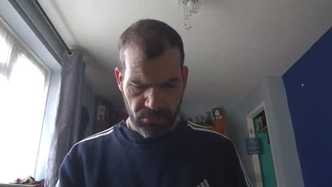 Matt online show from 2, 2, 2025