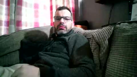 Matt online show from 2, 2, 2026