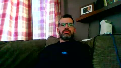 Matt online show from 16, 2, 2026