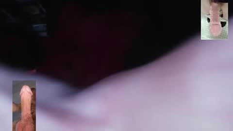 jedimastur online show from 8, 2, 2026