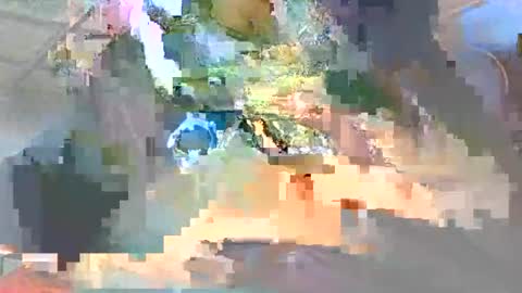 Snapshot of jedishy925585 chatting on 29, 6, 2026 jedishy925585 online show from 29, 6, 2026
