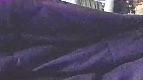 Snapshot of jedishy925585 chatting on 25, 7, 2026 jedishy925585 online show from 25, 7, 2026