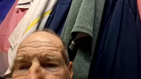 Snapshot of jedlick58jj58 chatting on 9, 2, 2025 jedlick58jj58 online show from 9, 2, 2025