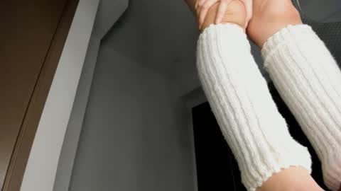 Snapshot of jee__son chatting on 12, 3, 2025 jee__son online show from 12, 3, 2025