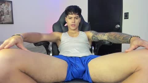 Snapshot of jeeanpii01 chatting on 6, 3, 2026 Jeanpii01 online show from 6, 3, 2026