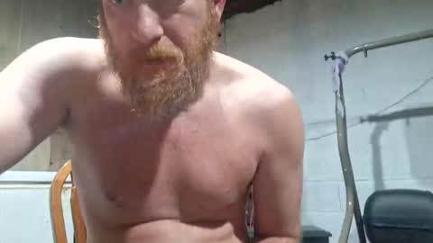 jeepcod87 online show from 6, 3, 2026