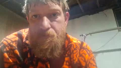 jeepcod87 online show from 25, 3, 2026