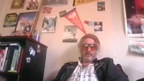 jeepster9 online show from 3, 4, 2026