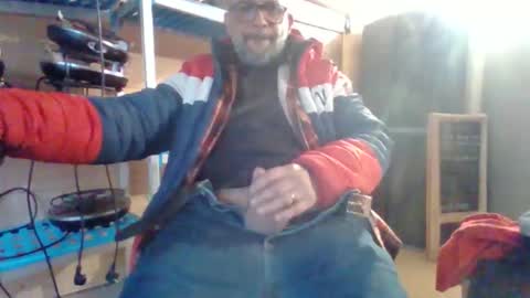 Snapshot of jeepy383838 chatting on 15, 2, 2026 jeepy383838 online show from 15, 2, 2026