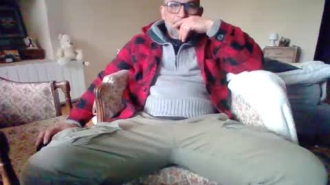 Snapshot of jeepy383838 chatting on 30, 3, 2026 jeepy383838 online show from 30, 3, 2026