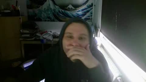 you may know me lol online show from 15, 3, 2026