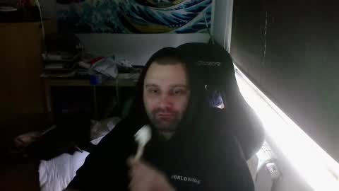 you may know me lol online show from 17, 3, 2026