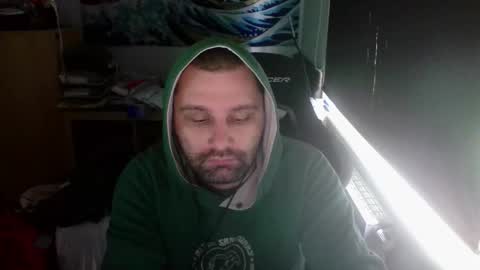 you may know me lol online show from 21, 3, 2026