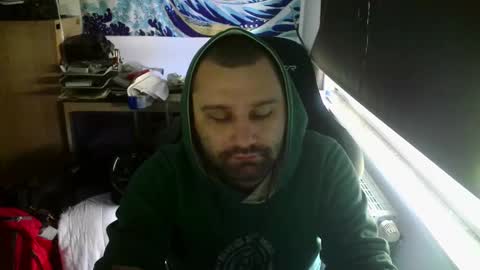 you may know me lol online show from 22, 3, 2026