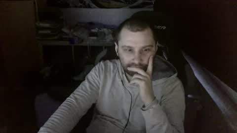 you may know me lol online show from 26, 3, 2026