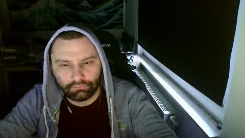 you may know me lol online show from 30, 3, 2026