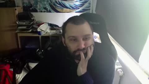 you may know me lol online show from 3, 4, 2026