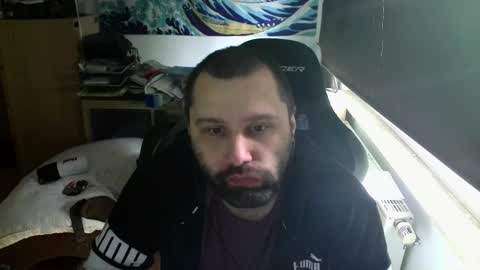 you may know me lol online show from 4, 4, 2026