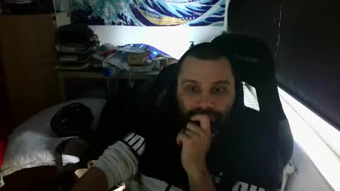 you may know me lol online show from 5, 4, 2026